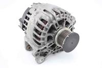 Picture of Alternator Seat Toledo from 2012 to 2019 | VALEO
2715268D
217025274
TG12C-278
03L903023J