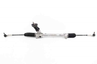 Picture of Steering Rack Seat Toledo from 2012 to 2019 | 6C1423058E