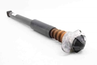 Picture of Rear Shock Absorber Right Seat Toledo from 2012 to 2019 | 6R0512011DG
