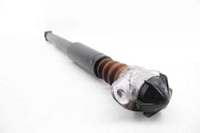 Picture of Rear Shock Absorber Left Seat Toledo from 2012 to 2019 | 6R0512011DG