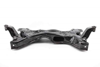 Picture of Front Subframe Seat Toledo from 2012 to 2019 | 6R0199316A
6C0199315