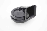 Picture of Horn Seat Toledo from 2012 to 2019 | CLARTON HORN
6R0951221B