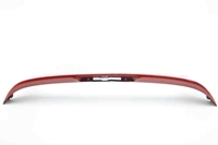 Picture of Rear Spoiler Ford Fiesta from 2008 to 2012 | 8A61-A44210-B
