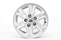 Picture of Aluminiun Wheel Land Rover Freelander from 1998 to 2003 | RRC114770