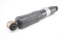 Picture of Rear Shock Absorber Left Fiat Marea Weekend from 1999 to 2002 | BILSTEIN
BNE-2926