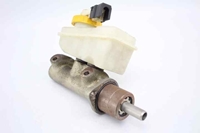 Picture of Brake Master Cylinder Fiat Marea Weekend from 1999 to 2002 | BOSCH