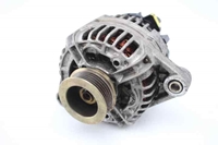 Picture of Alternator Fiat Marea Weekend from 1999 to 2002 | BOSCH 0124415011