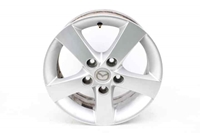 Afbeeldingen van Aluminium wiel Mazda Mazda 3 5P van 2003 tot 2006 | BKL8EDOT