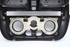 Picture of Center Dashboard Air Vent (Pair) Fiat Marea Weekend from 1999 to 2002