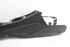 Picture of Armrest Kia Rio from 2011 to 2015 | 84680-1W000