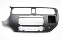 Picture of Dashboard center trim panel Kia Rio from 2011 to 2015 | TRW
84741-1W110