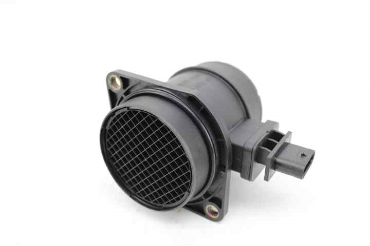 マックス MAF Mass Air Flow Sensor HYUNDAI Elantra III XD (2000-2006)