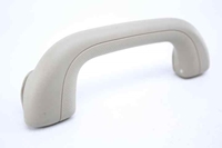 Picture of Right Front Roof Handle Kia Rio from 2011 to 2015 | TRW
810775