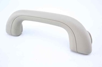 Picture of Right Rear Roof Handle Kia Rio from 2011 to 2015 | TRW
810775