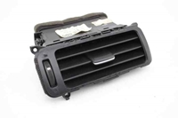 Picture of Center - Left Dashboard Air Vent Kia Rio from 2011 to 2015 | TRW
84740-1W120WK
97410-1W000