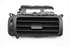 Picture of Center - Left Dashboard Air Vent Kia Rio from 2011 to 2015 | TRW
84740-1W120WK
97410-1W000