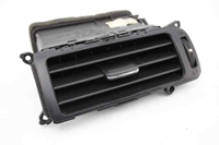 Picture of Center - Right Dashboard Air Vent Kia Rio from 2011 to 2015 | 97420-1W000