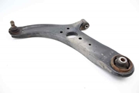 Picture of Front Axel Bottom Transversal Control Arm Front Left Kia Rio from 2011 to 2015