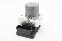 Picture of Abs Pump Kia Rio from 2011 to 2015 | 58920-1W500
