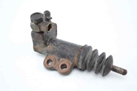 Picture of Secondary Clutch Slave Cylinder Kia Rio from 2011 to 2015 | PHC