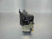 Picture of Door Lock - Rear Right Ford Fusion from 2002 to 2005