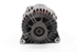 Picture of Alternator Peugeot 307 Break from 2002 to 2006 | VALEO 2542704A
9646476280