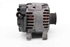 Picture of Alternator Peugeot 307 Break from 2002 to 2006 | VALEO 2542704A
9646476280