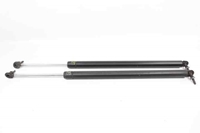 Picture of Tailgate Lifters (Pair) Chrysler Voyager from 1997 to 2001 | AVM 04675806AC