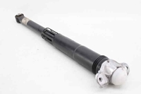 Picture of Rear Shock Absorber Right Seat Leon ST from 2012 to 2017 | 5Q0512013ES