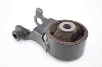 Picture of Rear Gearbox Mount / Mounting Bearing Toyota Yaris from 2014 to 2017