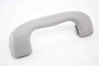 Picture of Right Front Roof Handle Opel Zafira B from 2005 to 2007 | GM
317382836