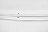 Picture of Roof Longitudinal Bar ( Set ) Opel Zafira B from 2005 to 2007 | 13251281/282