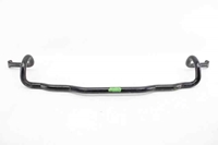 Picture of Front Sway Bar Opel Zafira B from 2005 to 2007