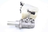 Picture of Brake Master Cylinder Opel Zafira B from 2005 to 2007 | TRW 
32067271
GM
