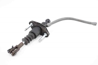 Picture of Primary Clutch Slave Cylinder Opel Zafira B from 2005 to 2007 | FTE
GM 90581565
