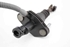 Picture of Primary Clutch Slave Cylinder Opel Zafira B from 2005 to 2007 | FTE
GM 90581565