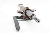 Picture of Steering Column Opel Zafira B from 2005 to 2007 | 13182345