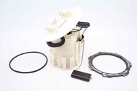 Picture of Fuel Pump Opel Zafira B from 2005 to 2007 | BOSCH 0580303063
GM 1312998