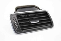 Picture of Right Dashboard Air Vent Volkswagen Passat Sedan from 2011 to 2015 | TRW
3AB819702A