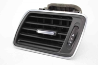 Picture of Left  Dashboard Air Vent Volkswagen Passat Sedan from 2011 to 2015 | 3AB819701A