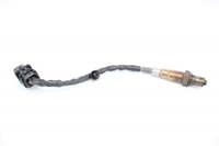 Picture of Narrowband Oxygen Sensor Opel Astra J 5P from 2012 to 2015 | BOSCH 0281004417
55583271