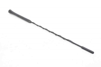 Picture of Antenna Alfa Romeo 147 from 2000 to 2004