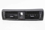 Imagen de Conducto de ventilación central ( par ) Bmw Serie-1 (F20) de 2012 a 2015 | 9207116