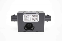 Kuva: Antenni vahvistin Bmw Serie-1 (F20) alkaen 2012 to 2015 | BMW
9181453-02
