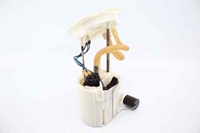 Picture of Fuel Pump Bmw Serie-1 (F20) from 2012 to 2015 | BOSCH 0580204019
BMW 7243972-08