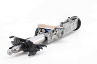Picture of Steering Column Bmw Serie-1 (F20) from 2012 to 2015 | LS685404702