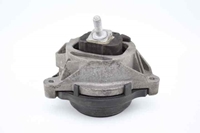 Picture of Left Engine Mount / Mounting Bearing Bmw Serie-1 (F20) from 2012 to 2015 | 6787657-03