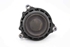 Picture of Left Engine Mount / Mounting Bearing Bmw Serie-1 (F20) from 2012 to 2015 | 6787657-03