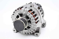 Picture of Alternator Bmw Serie-1 (F20) from 2012 to 2015 | VALEO
2617511A
FG18D111
8519890