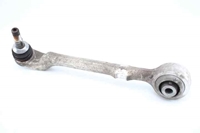Picture of Front Axel Bottom Transversal Control Arm Rar Left Bmw Serie-1 (F20) from 2012 to 2015 | TRW
BMW 6852991-01